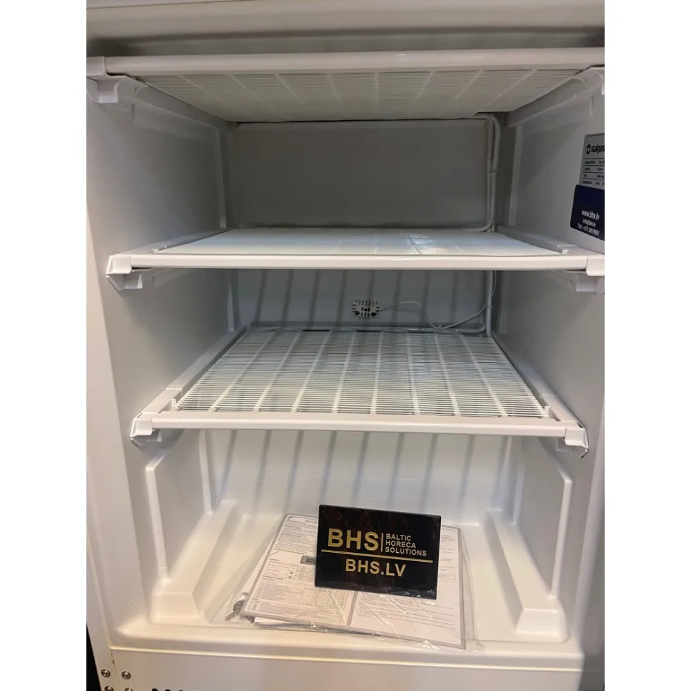 Bāra Saldētava 78 litri (880174)