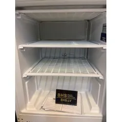 Bar congélateur 78 l