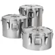 Termoss 30 l (051301)