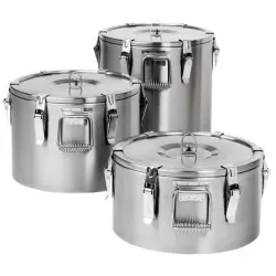 Termoss 10 l 