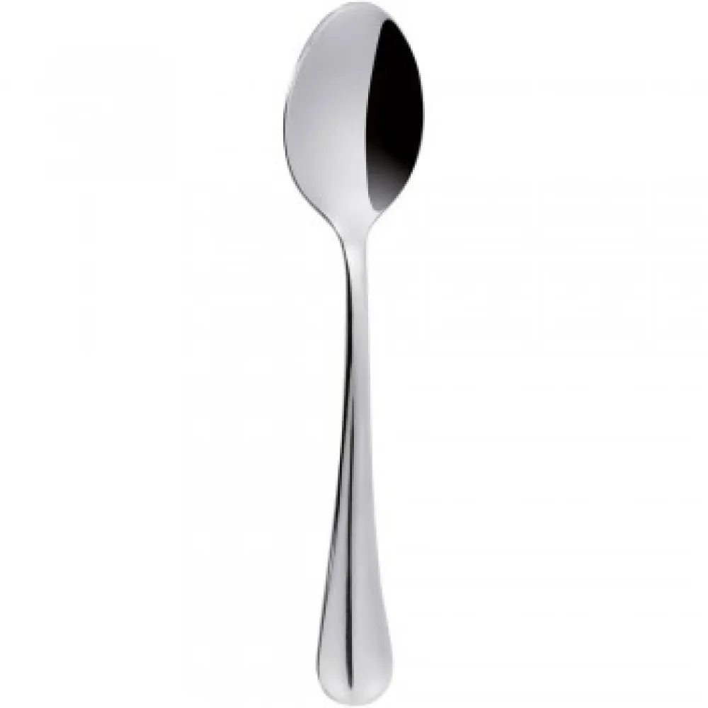 Galda karote BAGUETTE (353360)