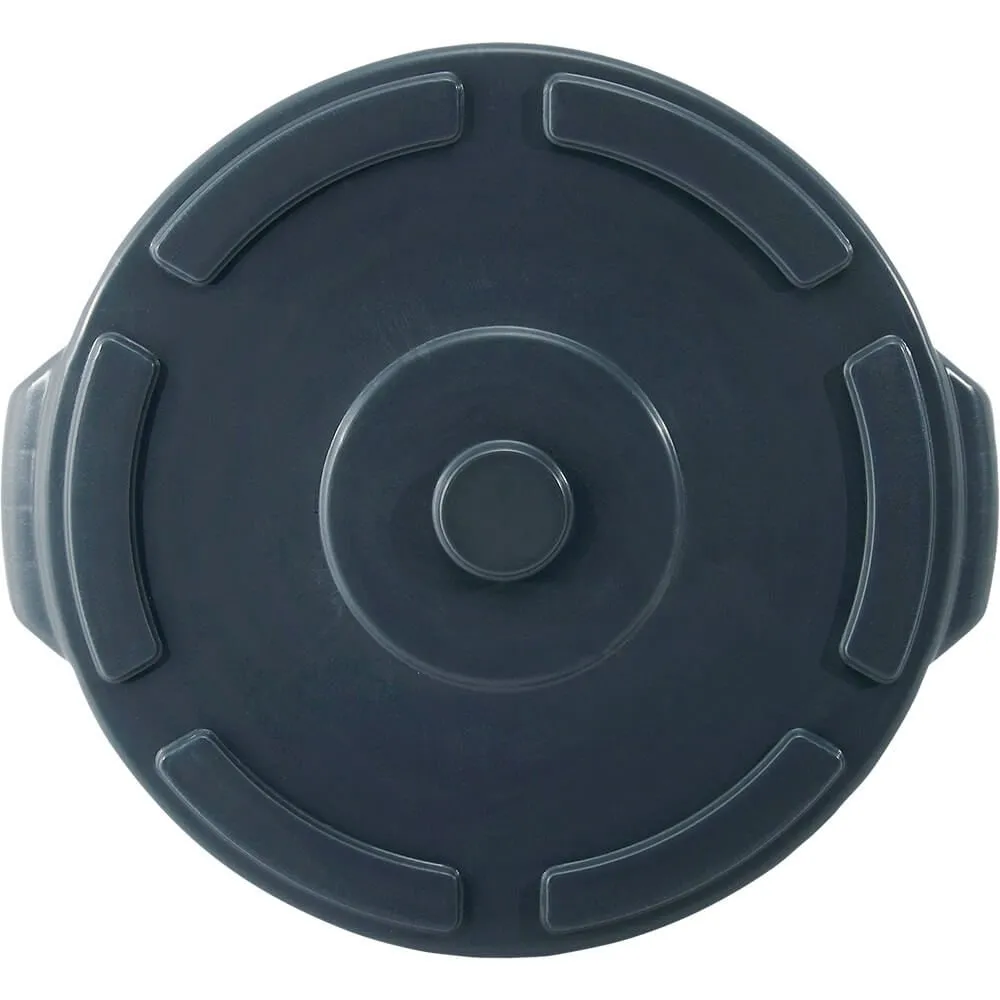 Vāks atkritumu konteinerim 38 l THOR (068048)