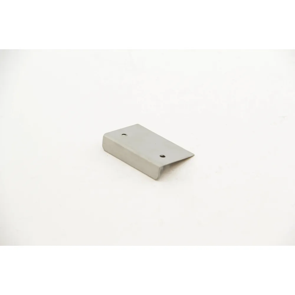 LOCK HOOK (10706)