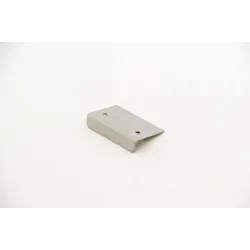 LOCK HOOK