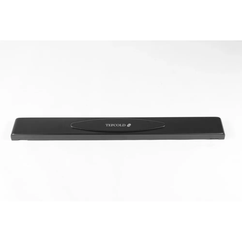 TOP PANEL (11298)