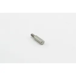 DOWN HINGE AXIS