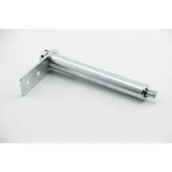 SPRING HINGE COMPLETE RIGHT