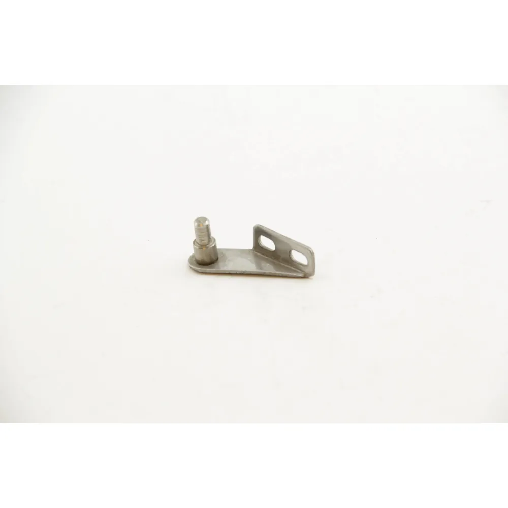 UP HINGE FRONT PANEL (12997)