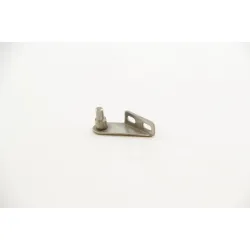 UP HINGE FRONT PANEL