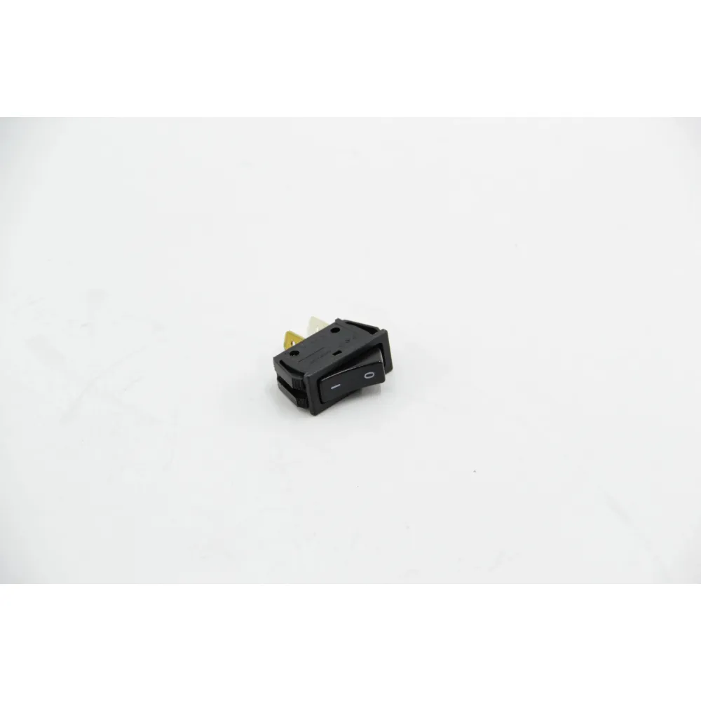 LIGHT SWITCH (13737)