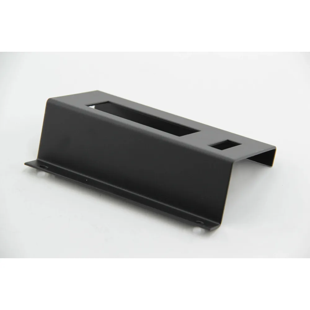 THERMOSTAT BRACKET (TC2117641035)
