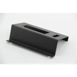 THERMOSTAT BRACKET
