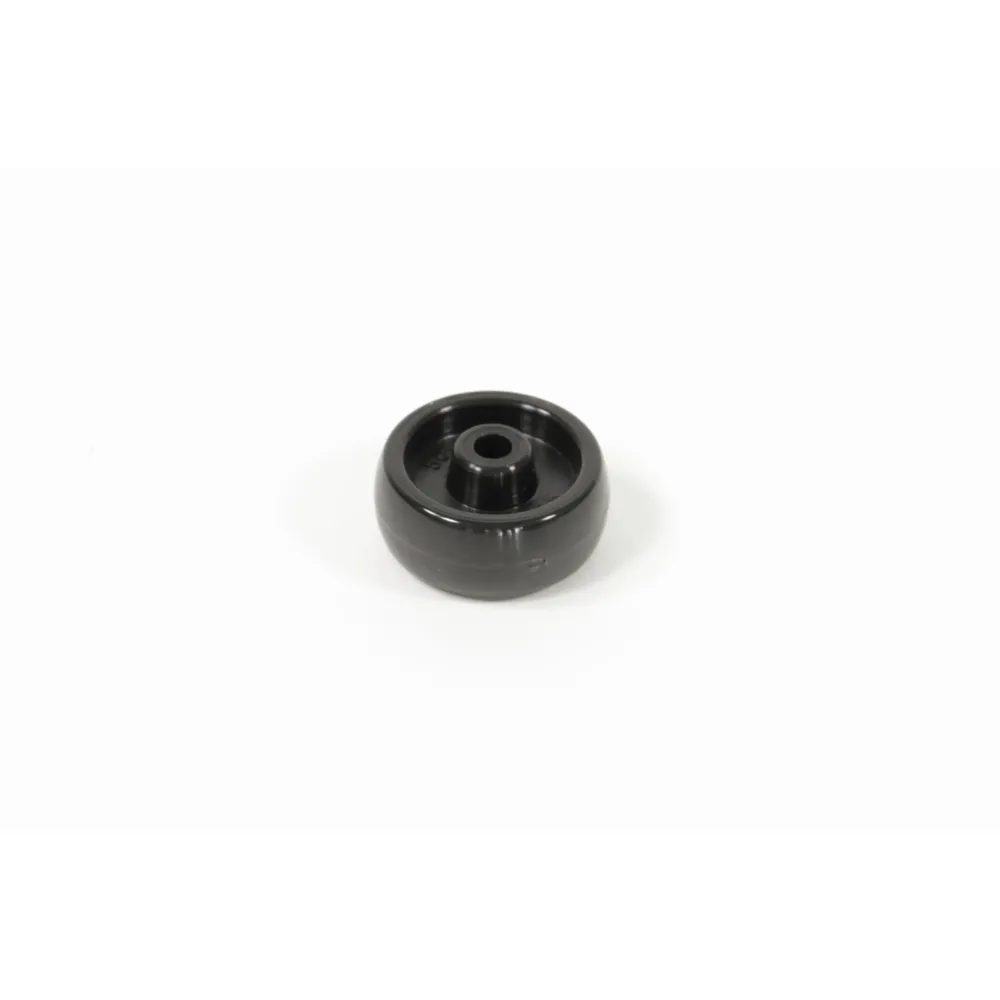ROLLER (14618)