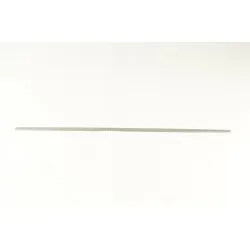 Rail For Shelves 1005 mm