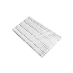 WIRE SHELF FOR P. STRONG