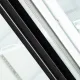 Ledusskapis C3DB