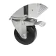 Galds ledusskapis CK7220