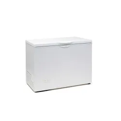 Ches cooler EBC35