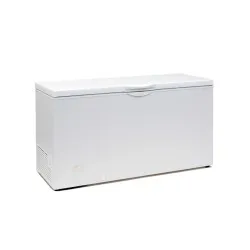 Ches cooler EBC53