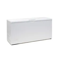 Ches cooler EBC61