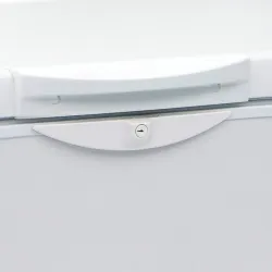 Ches cooler EBC35