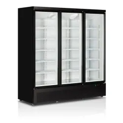 Congélateur 1090 l