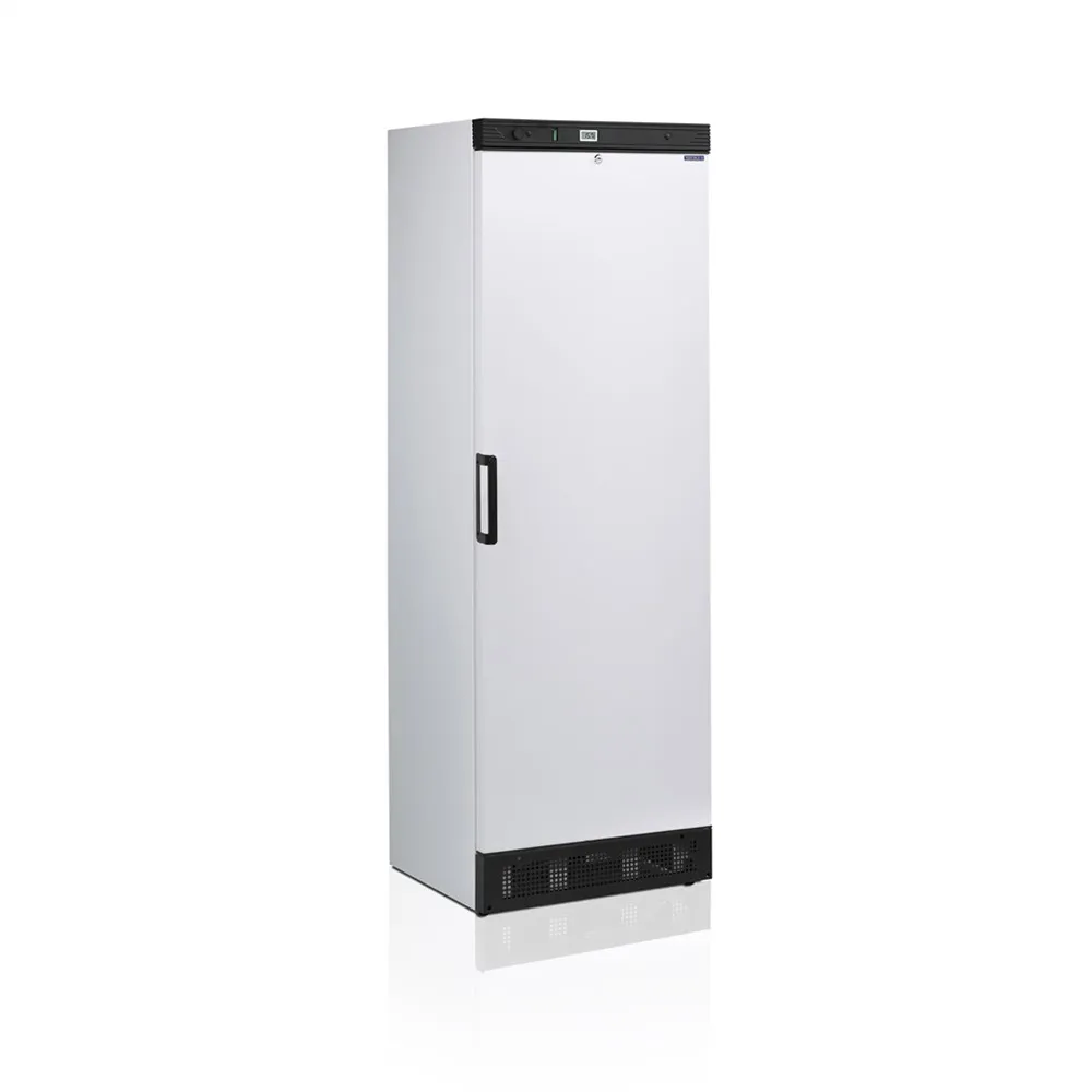 Saldētava 270 litri (UFFS371SD)