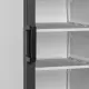 Saldētava ar reklāmas baneri, 270l (UFSC371GCP)