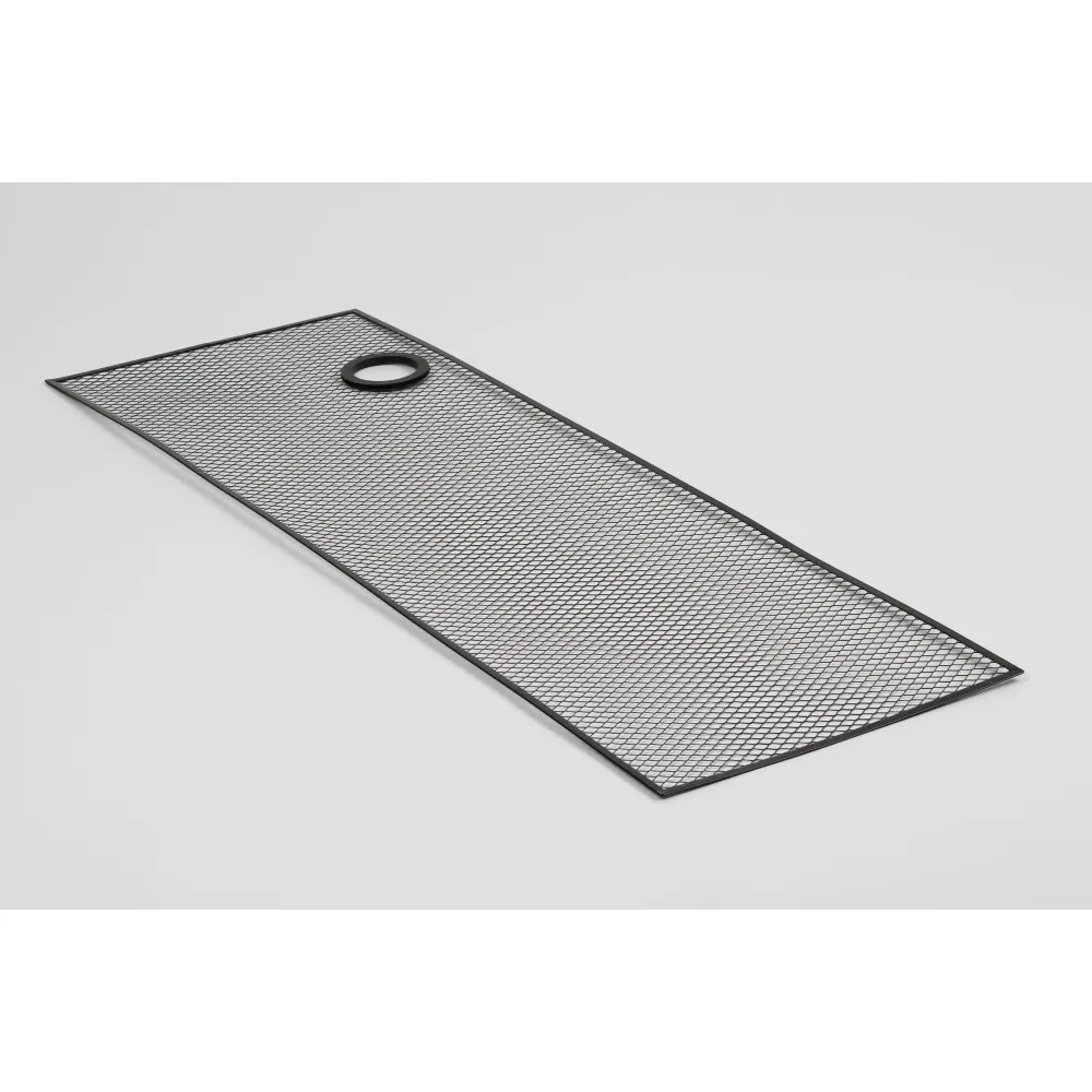 REAR GRILL (21152)