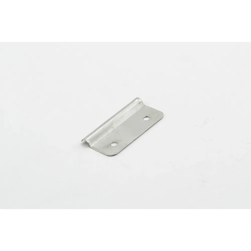 SENSOR FIXED CLIP (67988)