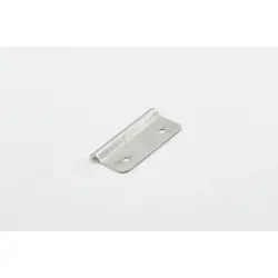SENSOR FIXED CLIP
