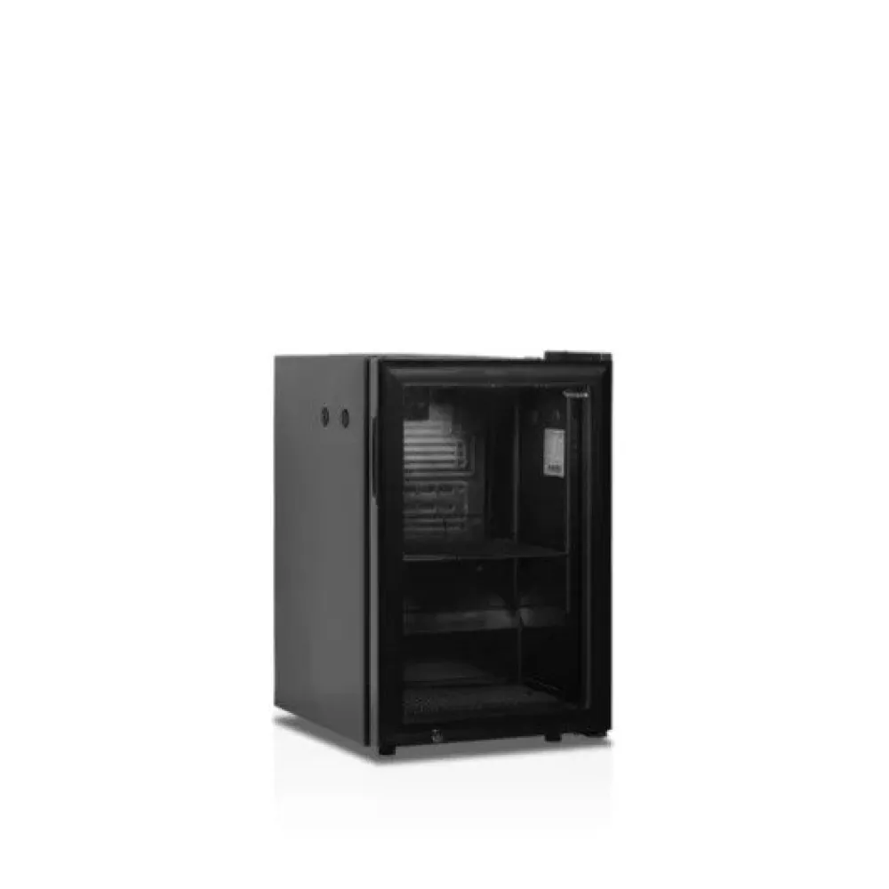 Ledusskapis pienam 58l (BC60-MC)