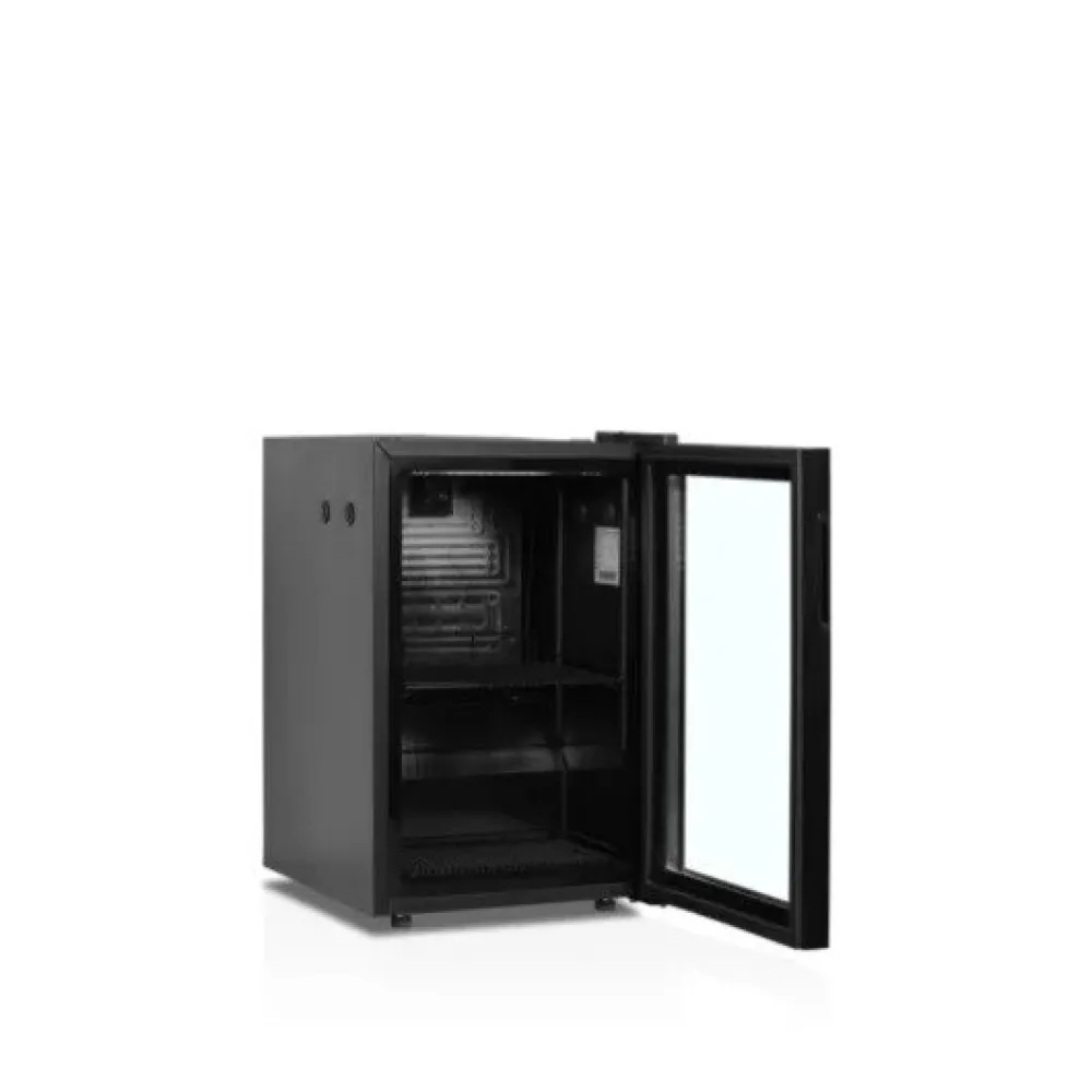 Ledusskapis pienam 58l (BC60-MC)