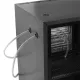 Ledusskapis pienam 58l (BC60-MC)