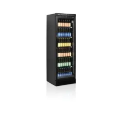 Cooler CEV425 BLACK