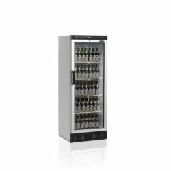 Cooler FS1280