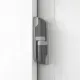 Aukstumkamera 2100 / 2700 / 2200 MM 10.05 m³ (CRPF2127)