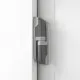 Aukstumkamera 2400 / 2700 / 2200 MM 11.6 m³ (CRPF2427)