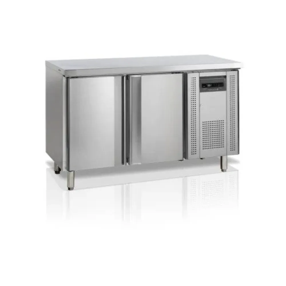 Galds saldētava SK6210BT