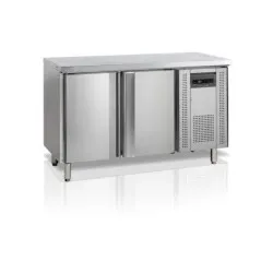 Морозильный стол SK6210BT