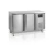 Galds saldētava SK6210BT