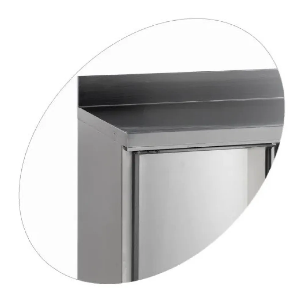 Galds saldētava SK6210BT