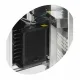Galds saldētava SK6210BT
