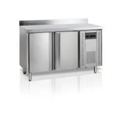 Морозильный стол SK6210BT