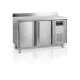 Galds saldētava SK6210BT