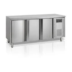 Galds saldētava SK6310BT