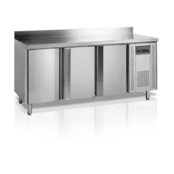 Galds saldētava SK6310BT