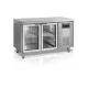 Galds ledusskapis CK7210G