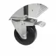 Galds ledusskapis CK7210G