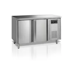 Galds ledusskapis CK7210/-SP